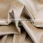 100% polyester high quality cheap korean velvet fabric for Upholstery/Suit