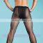 Japanese sexy plus size toy stockings for man