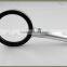 8013 low vision professional magnifier with 12 led lamps