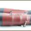 IMAGINE MH0044 3x38 zoom lens sightseeing telescope optical glass lens