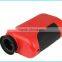 IMAGINE Angle Measurement Laser Rangefinder with Long Distance for Outdoor Golf Use