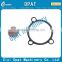 factory suppply exhaust gasket supplier from dpat supplier