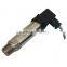 TP-C-12 flat pressure sensor with high resolution can be customized