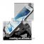 G16B Car Mount Dashboard Mount Mobile Phone for Car Car Mount Holder