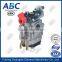 Grass Trimmer Carburetor, Abc Concentrate Carburetor