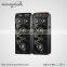 big power loudspeaker professional stage bluetooth active sound system