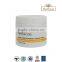 Neroli White Effect Cream Mask/Best Facial Power Mask 200g