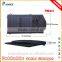 7W Multifiuncational Solar Backup Mobile Charger for Any Phone With Inner Volatege Controller