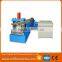 Superior Quality and Classic z furring channel Purlin Roll Forming Machine with high quality