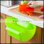 mini plastic storage box for food,custom plastic storage box,custom palstic stroage box manufacturer in china