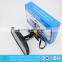 car rear view mirror parking system ,car tft lcd mirror monitor, cctv monitor XY-2049