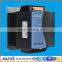 New Zealand import Aucom Soft Starter CSXi series With Best Price