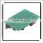 CDR-220V-2 2-Channel Wireless Universal Receiver Remote Controller