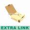 Hot Sale New Design Handmade Wholesale Luxury Electronics Packaging