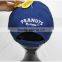 Cartoon Hat Wholesaler Hat Child China Online Shopping