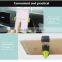 2016 new !cellphone holder for car
