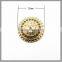 decorative ornament for shoes