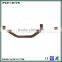 Connector PCB FPC flexible printed circuit board laptop universal charger