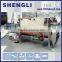 liquid powder mixing equipment