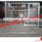 pet cages dog kennels dog crate