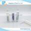 D13mm*4ml small break off tube for one-use time