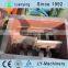 New Type Seven Row Plastic crusher