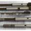 Atlas Copco, Ingersoll Rand, Tomrock Shank Adaptor