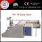 Fiber Opening Machine , Fiber Opener