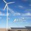 30KW Off Grid Wind Solar System, Wind Solar Hybrid System (FD-OFF/WSS-30KW)