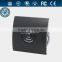 Good quality Waterproof Proximity Door Access Control RFID with Wiegand 26 interface