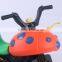 Top Selling electric power 3 wheels kids mini motorbike toys made in China