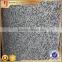 Best Quality Best Selling Wave White Granite Slabs