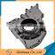 Low Price Deutz Engine Parts Oil Pump for BFM1013 Diesel Engine