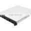 Hot sell 1u hot swap server chassis