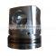 6CT8.3 Piston 3802263