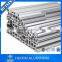 t Slot Aluminum Extrusion Industrial Assembly Line