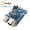 Orange Pi PC SET1: Orange Pi PC+ USB to DC 4.0MM - 1.7MM Power Cable Supported Android, Ubuntu, Debian Beyond Raspberry Pi