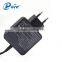 Notebook Power Adapter for Samsung Adapter for Laptop Genuine AC Adapter Charger