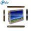 New Arrival High Quality 4.3 inch Car GPS Navigation System