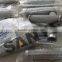 element 207-60-61250 for PC300 hydraulic pump
