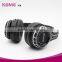 Competitive Price Sport Bluetooth Headphones Original for Apple,bluetooth Head Phone