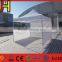 Factory price aluminum inflatable canopy tent, marquee tent inflatable for sale