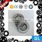 Various size Low price Thrust Ball Bearing