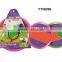 Funny Catch Ball , Kids Indoor Sports toys