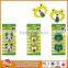 strong adhesive metal hooks for hanging