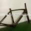 Carbon 2015 new Toray T1000 China carbon road bike framesets