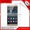 HUYSHE hot selling anti-fingerprint tempered glass screen 0.3mm protector for Huawei Mate S