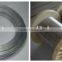 ASTM B365 0.1mm diameter Tantalum wire