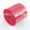 2016 China Supplier Wholesale Wedding Tulle Roll,100% Polyester Tulle Roll For Women Dresses,Cheap Polyester Fabric Rolls