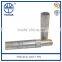 Scaffolding Pipe Joint Pin